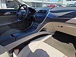 Used 2016 LINCOLN MKZ 4DR SDN FWD in STUART, FLORIDA (Photo 13)