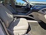 Used 2016 LINCOLN MKZ 4DR SDN FWD in STUART, FLORIDA (Photo 14)