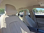 Used 2016 LINCOLN MKZ 4DR SDN FWD in STUART, FLORIDA (Photo 15)