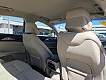 Used 2016 LINCOLN MKZ 4DR SDN FWD in STUART, FLORIDA (Photo 16)