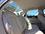 Used 2016 LINCOLN MKZ 4DR SDN FWD in STUART, FLORIDA (Photo 18)