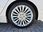 Used 2016 LINCOLN MKZ 4DR SDN FWD in STUART, FLORIDA (Photo 19)