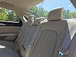 Used 2016 LINCOLN MKZ 4DR SDN FWD in STUART, FLORIDA (Photo 20)