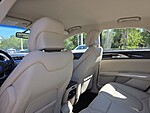 Used 2016 LINCOLN MKZ 4DR SDN FWD in STUART, FLORIDA (Photo 22)