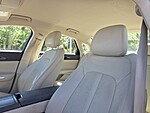 Used 2016 LINCOLN MKZ 4DR SDN FWD in STUART, FLORIDA (Photo 23)