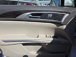 Used 2016 LINCOLN MKZ 4DR SDN FWD in STUART, FLORIDA (Photo 26)