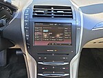 Used 2016 LINCOLN MKZ 4DR SDN FWD in STUART, FLORIDA (Photo 27)