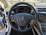 Used 2016 LINCOLN MKZ 4DR SDN FWD in STUART, FLORIDA (Photo 28)