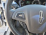 Used 2016 LINCOLN MKZ 4DR SDN FWD in STUART, FLORIDA (Photo 29)