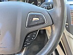 Used 2016 LINCOLN MKZ 4DR SDN FWD in STUART, FLORIDA (Photo 30)