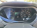 Used 2016 LINCOLN MKZ 4DR SDN FWD in STUART, FLORIDA (Photo 31)
