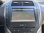 Used 2016 LINCOLN MKZ 4DR SDN FWD in STUART, FLORIDA (Photo 32)