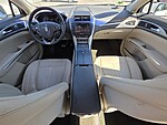 Used 2016 LINCOLN MKZ 4DR SDN FWD in STUART, FLORIDA (Photo 4)