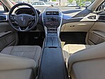 Used 2016 LINCOLN MKZ 4DR SDN FWD in STUART, FLORIDA (Photo 5)