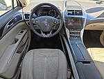 Used 2016 LINCOLN MKZ 4DR SDN FWD in STUART, FLORIDA (Photo 6)
