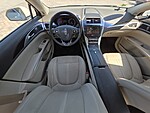 Used 2016 LINCOLN MKZ 4DR SDN FWD in STUART, FLORIDA (Photo 7)