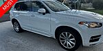 Used 2016 VOLVO XC90 T6 MOMENTUM in STUART, FLORIDA