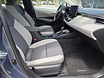Used 2024 TOYOTA COROLLA LE CVT in STUART, FLORIDA (Photo 14)