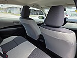 Used 2024 TOYOTA COROLLA LE CVT in STUART, FLORIDA (Photo 16)
