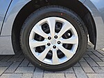 Used 2024 TOYOTA COROLLA LE CVT in STUART, FLORIDA (Photo 19)