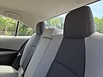 Used 2024 TOYOTA COROLLA LE CVT in STUART, FLORIDA (Photo 20)