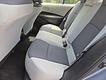 Used 2024 TOYOTA COROLLA LE CVT in STUART, FLORIDA (Photo 21)