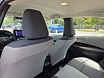 Used 2024 TOYOTA COROLLA LE CVT in STUART, FLORIDA (Photo 22)