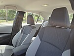 Used 2024 TOYOTA COROLLA LE CVT in STUART, FLORIDA (Photo 23)