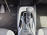 Used 2024 TOYOTA COROLLA LE CVT in STUART, FLORIDA (Photo 27)