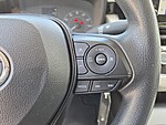 Used 2024 TOYOTA COROLLA LE CVT in STUART, FLORIDA (Photo 30)