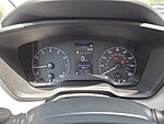 Used 2024 TOYOTA COROLLA LE CVT in STUART, FLORIDA (Photo 31)