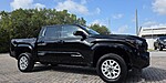Used 2025 TOYOTA TACOMA SR5 DOUBLE CAB 5' BED AT in STUART, FLORIDA