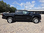 Used 2025 TOYOTA TACOMA SR5 DOUBLE CAB 5' BED AT in STUART, FLORIDA (Photo 12)