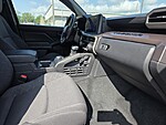 Used 2025 TOYOTA TACOMA SR5 DOUBLE CAB 5' BED AT in STUART, FLORIDA (Photo 13)