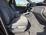 Used 2025 TOYOTA TACOMA SR5 DOUBLE CAB 5' BED AT in STUART, FLORIDA (Photo 14)