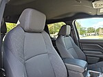 Used 2025 TOYOTA TACOMA SR5 DOUBLE CAB 5' BED AT in STUART, FLORIDA (Photo 15)