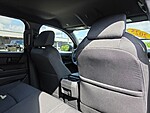 Used 2025 TOYOTA TACOMA SR5 DOUBLE CAB 5' BED AT in STUART, FLORIDA (Photo 16)