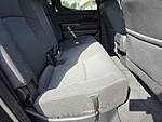 Used 2025 TOYOTA TACOMA SR5 DOUBLE CAB 5' BED AT in STUART, FLORIDA (Photo 17)