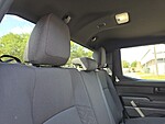 Used 2025 TOYOTA TACOMA SR5 DOUBLE CAB 5' BED AT in STUART, FLORIDA (Photo 18)