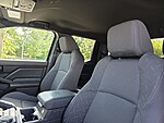 Used 2025 TOYOTA TACOMA SR5 DOUBLE CAB 5' BED AT in STUART, FLORIDA (Photo 23)
