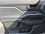 Used 2025 TOYOTA TACOMA SR5 DOUBLE CAB 5' BED AT in STUART, FLORIDA (Photo 26)