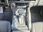 Used 2025 TOYOTA TACOMA SR5 DOUBLE CAB 5' BED AT in STUART, FLORIDA (Photo 27)