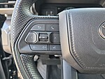 Used 2025 TOYOTA TACOMA SR5 DOUBLE CAB 5' BED AT in STUART, FLORIDA (Photo 29)