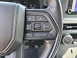 Used 2025 TOYOTA TACOMA SR5 DOUBLE CAB 5' BED AT in STUART, FLORIDA (Photo 30)