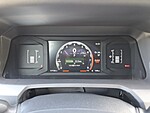 Used 2025 TOYOTA TACOMA SR5 DOUBLE CAB 5' BED AT in STUART, FLORIDA (Photo 31)