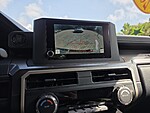 Used 2025 TOYOTA TACOMA SR5 DOUBLE CAB 5' BED AT in STUART, FLORIDA (Photo 32)