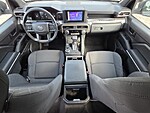 Used 2025 TOYOTA TACOMA SR5 DOUBLE CAB 5' BED AT in STUART, FLORIDA (Photo 4)