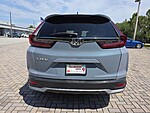 Used 2022 Honda CR-V EX-L 2WD in STUART, FLORIDA (Photo 10)