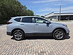 Used 2022 Honda CR-V EX-L 2WD in STUART, FLORIDA (Photo 12)