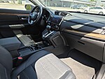Used 2022 Honda CR-V EX-L 2WD in STUART, FLORIDA (Photo 13)